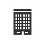 Commercial Appraisal