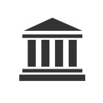 Government Services