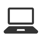Software Solutions