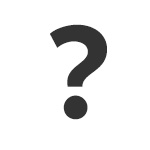 General Inquiry